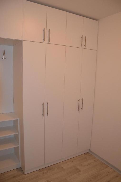 Apartmany Dalov Šternberk Екстериор снимка